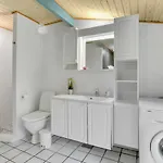 Three-bedroom In